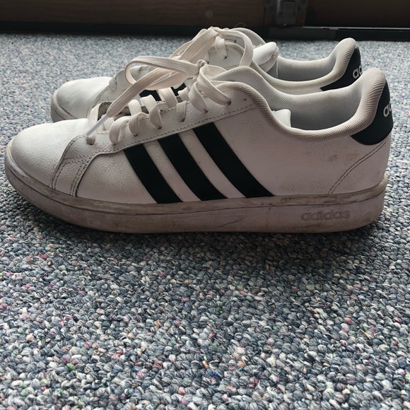 Adidas Shoes - Picture 3 of 6